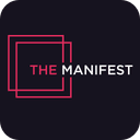 The Manifest official logo